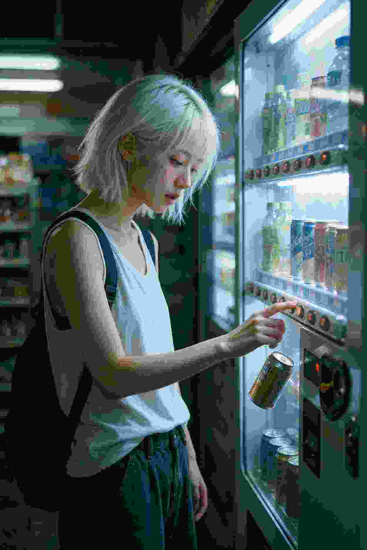 黄色探险队