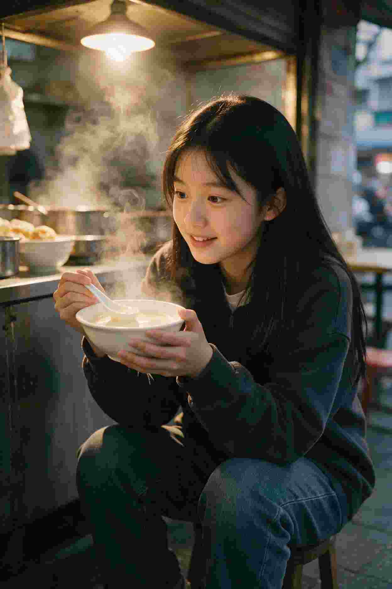 小黄人日常剧场