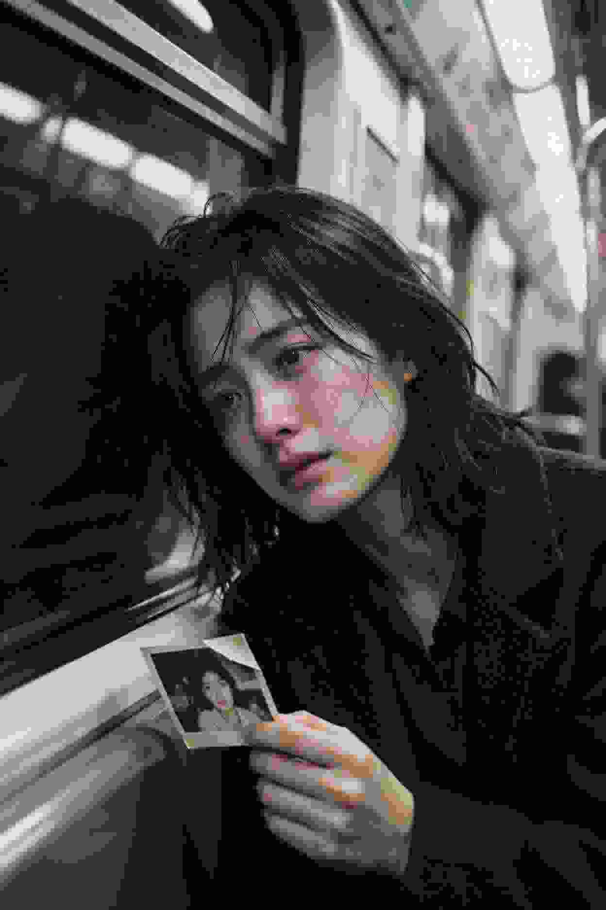 小黄人圣诞特辑