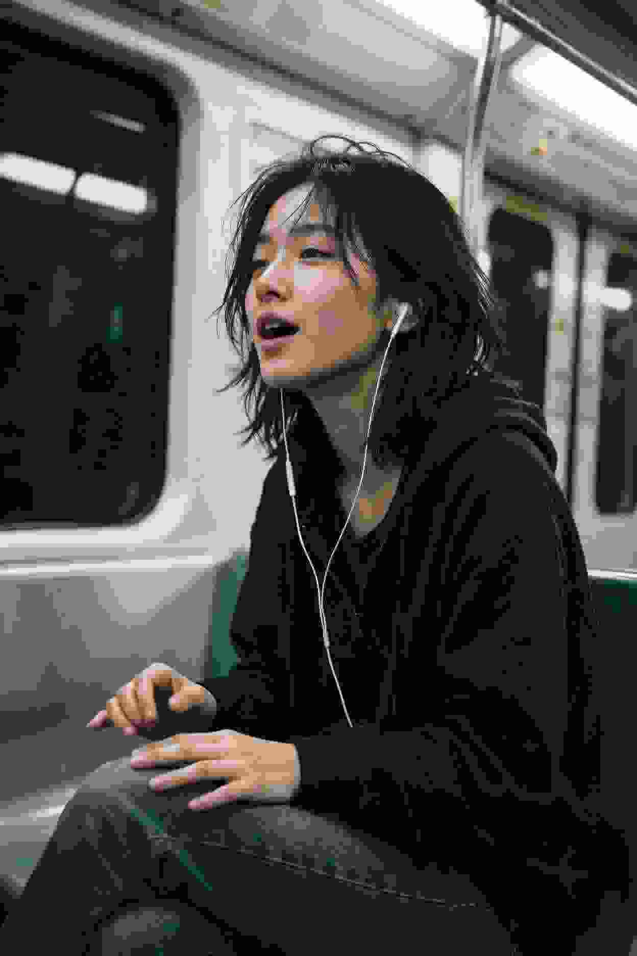 格鲁的宝藏传说