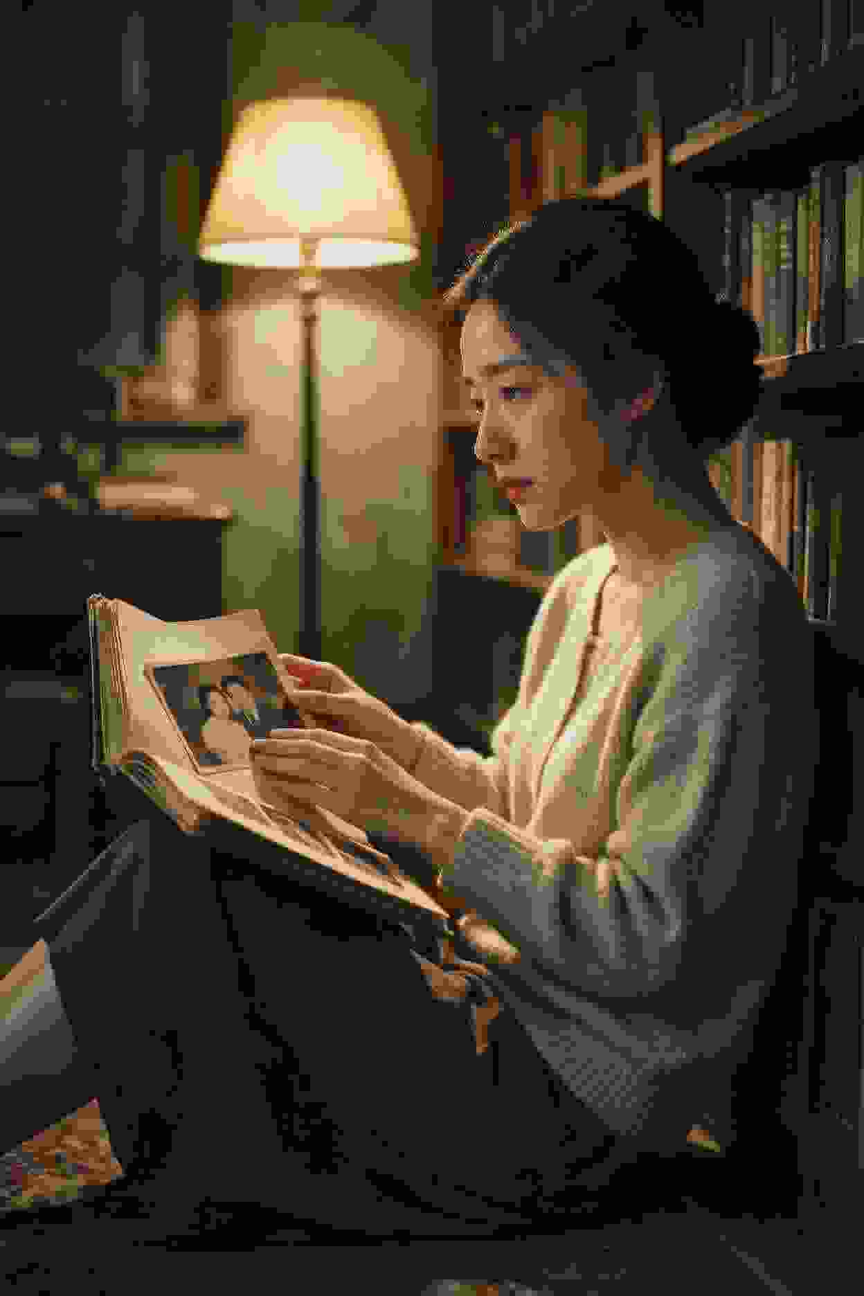 小黄人大冒险